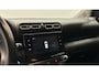 Citroën C3 Aircross 1.2 PureTech S&S Feel NAVI CARPLAY CRUISE.