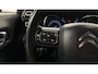 Citroën C3 Aircross 1.2 PureTech S&S Feel NAVI CARPLAY CRUISE.
