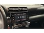 Citroën C3 Aircross 1.2 PureTech S&S Feel NAVI CARPLAY CRUISE.