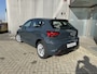 SEAT Ibiza Style 1.0 EcoTSI 70 kW / 95 PK Hatchback 5 deurs 5 versn. handbak