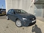 SEAT Ibiza Style 1.0 EcoTSI 70 kW / 95 PK Hatchback 5 deurs 5 versn. handbak