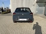 SEAT Ibiza Style 1.0 EcoTSI 70 kW / 95 PK Hatchback 5 deurs 5 versn. handbak
