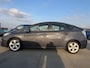 Toyota Prius 1.8 Aspiration Airco Cruise Nieuwe Banden Nieuwe Apk Nette Staat