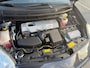 Toyota Prius 1.8 Aspiration Airco Cruise Nieuwe Banden Nieuwe Apk Nette Staat