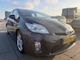 Toyota Prius 1.8 Aspiration Airco Cruise Nieuwe Banden Nieuwe Apk Nette Staat
