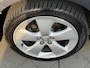 Toyota Prius 1.8 Aspiration Airco Cruise Nieuwe Banden Nieuwe Apk Nette Staat