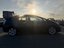 Toyota Prius 1.8 Aspiration Airco Cruise Nieuwe Banden Nieuwe Apk Nette Staat
