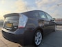 Toyota Prius 1.8 Aspiration Airco Cruise Nieuwe Banden Nieuwe Apk Nette Staat
