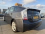 Toyota Prius 1.8 Aspiration Airco Cruise Nieuwe Banden Nieuwe Apk Nette Staat
