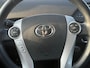 Toyota Prius 1.8 Aspiration Airco Cruise Nieuwe Banden Nieuwe Apk Nette Staat