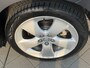 Toyota Prius 1.8 Aspiration Airco Cruise Nieuwe Banden Nieuwe Apk Nette Staat