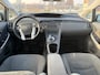 Toyota Prius 1.8 Aspiration Airco Cruise Nieuwe Banden Nieuwe Apk Nette Staat