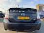 Toyota Prius 1.8 Aspiration Airco Cruise Nieuwe Banden Nieuwe Apk Nette Staat