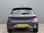 Hyundai i10 New DEMO DEAL | 1.0 T-GDI 90pk N Line I 5 zits I Navigatie I Stoel & Stuurverwarming | Climate Control | Camera | Parkeersensoren | 16 Inch Velgen