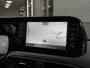 Hyundai i10 New DEMO DEAL | 1.0 T-GDI 90pk N Line I 5 zits I Navigatie I Stoel & Stuurverwarming | Climate Control | Camera | Parkeersensoren | 16 Inch Velgen