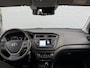 Hyundai i20 1.0 T-GDI Blue 100PK Automaat Comfort | WINTERSALE! | Navigatie | Cruise Control | Climate Control | Apple Carplay & Android Auto | Achteruitrijcamera