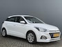 Hyundai i20 1.0 T-GDI Blue 100PK Automaat Comfort | WINTERSALE! | Navigatie | Cruise Control | Climate Control | Apple Carplay & Android Auto | Achteruitrijcamera