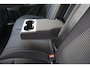 Ford Focus Wagon 1.0 EcoB.125PK Titanium Bus./Comfortstoelen/ B&O Geluidsinstallatie.