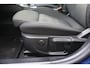 Ford Focus Wagon 1.0 EcoB.125PK Titanium Bus./Comfortstoelen/ B&O Geluidsinstallatie.