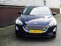 Ford Focus Wagon 1.0 EcoB.125PK Titanium Bus./Comfortstoelen/ B&O Geluidsinstallatie.