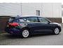 Ford Focus Wagon 1.0 EcoB.125PK Titanium Bus./Comfortstoelen/ B&O Geluidsinstallatie.