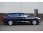 Ford Focus Wagon 1.0 EcoB.125PK Titanium Bus./Comfortstoelen/ B&O Geluidsinstallatie.