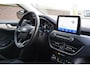 Ford Focus Wagon 1.0 EcoB.125PK Titanium Bus./Comfortstoelen/ B&O Geluidsinstallatie.
