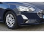 Ford Focus Wagon 1.0 EcoB.125PK Titanium Bus./Comfortstoelen/ B&O Geluidsinstallatie.