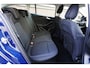 Ford Focus Wagon 1.0 EcoB.125PK Titanium Bus./Comfortstoelen/ B&O Geluidsinstallatie.