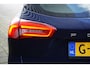 Ford Focus Wagon 1.0 EcoB.125PK Titanium Bus./Comfortstoelen/ B&O Geluidsinstallatie.