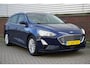 Ford Focus Wagon 1.0 EcoB.125PK Titanium Bus./Comfortstoelen/ B&O Geluidsinstallatie.