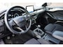 Ford Focus Wagon 1.0 EcoB.125PK Titanium Bus./Comfortstoelen/ B&O Geluidsinstallatie.