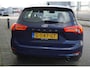 Ford Focus Wagon 1.0 EcoB.125PK Titanium Bus./Comfortstoelen/ B&O Geluidsinstallatie.