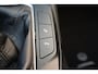 Ford Focus Wagon 1.0 EcoB.125PK Titanium Bus./Comfortstoelen/ B&O Geluidsinstallatie.