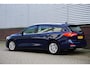 Ford Focus Wagon 1.0 EcoB.125PK Titanium Bus./Comfortstoelen/ B&O Geluidsinstallatie.