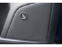 Ford Focus Wagon 1.0 EcoB.125PK Titanium Bus./Comfortstoelen/ B&O Geluidsinstallatie.