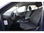 Ford Focus Wagon 1.0 EcoB.125PK Titanium Bus./Comfortstoelen/ B&O Geluidsinstallatie.