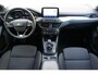Ford Focus Wagon 1.0 EcoB.125PK Titanium Bus./Comfortstoelen/ B&O Geluidsinstallatie.
