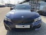 BMW 3-Serie Touring 320i M Sport Trekhaak | LED | HiFi | Stoelverw.