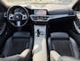 BMW 3-Serie Touring 320i M Sport Trekhaak | LED | HiFi | Stoelverw.