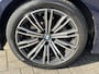 BMW 3-Serie Touring 320i M Sport Trekhaak | LED | HiFi | Stoelverw.
