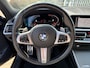 BMW 3-Serie Touring 320i M Sport Trekhaak | LED | HiFi | Stoelverw.