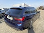 BMW 3-Serie Touring 320i M Sport Trekhaak | LED | HiFi | Stoelverw.