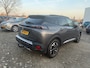 Peugeot 2008 1.2 PureTech Allure Pack Automaat Trekhaak (BOVAG/RIJKLAARPRIJS)