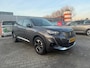 Peugeot 2008 1.2 PureTech Allure Pack Automaat Trekhaak (BOVAG/RIJKLAARPRIJS)