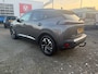 Peugeot 2008 1.2 PureTech Allure Pack Automaat Trekhaak (BOVAG/RIJKLAARPRIJS)