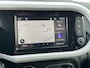 Renault Twingo Z.E. R80 E-Tech Techno 22 kWh Nav/Cruise 1eig Camera NL-Auto Voll.Onderhouden!