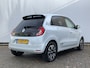 Renault Twingo Z.E. R80 E-Tech Techno 22 kWh Nav/Cruise 1eig Camera NL-Auto Voll.Onderhouden!