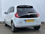 Renault Twingo Z.E. R80 E-Tech Techno 22 kWh Nav/Cruise 1eig Camera NL-Auto Voll.Onderhouden!