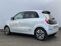 Renault Twingo Z.E. R80 E-Tech Techno 22 kWh Nav/Cruise 1eig Camera NL-Auto Voll.Onderhouden!